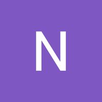 neivacosta587