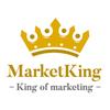 MarketKing - @marketkingapp - TikTok