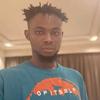 Tony Mentor - @tony.mentor5 - TikTok