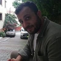 34_mustafa_sarigul