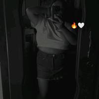 TikTok Account Photo