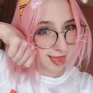 Adorablesushikitten Asuki あすき Tiktok Profile Adorablesushikitten Asuki あすき Tiktok Profile
