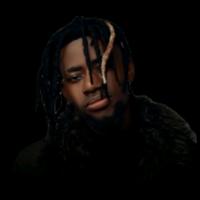 Sibyamanyi by Liam Voice