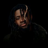 TikTok Account - https://p16-amd-va.tiktokcdn.com/tos-maliva-avt-0068/71bf617ab1fd22a92c7bb8edb66037a5~tplv-tiktokx-cropcenter:200:200.jpeg