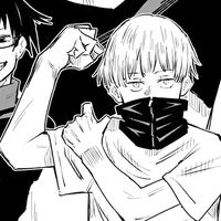 TikTok Account - https://p16-amd-va.tiktokcdn.com/tos-maliva-avt-0068/71c284509e3bed70e707684d1b4cce87~tplv-tiktokx-cropcenter:200:200.jpeg