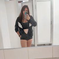 original sound - satira1822