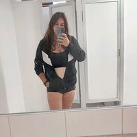 TikTok Account - https://p16-amd-va.tiktokcdn.com/tos-maliva-avt-0068/71c3a8ce4058e0d61dc3c44442d46607~tplv-tiktokx-cropcenter:200:200.jpeg