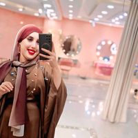 salwaslewa3