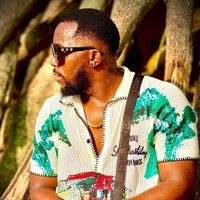 TikTok Account - https://p16-amd-va.tiktokcdn.com/tos-maliva-avt-0068/71c88d75173e585d5fd9a27e6d2761aa~tplv-tiktokx-cropcenter:200:200.jpeg