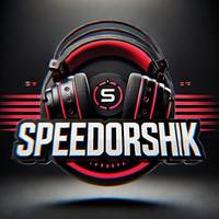 TikTok Account - speedorshik