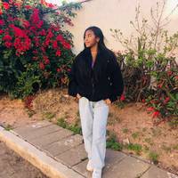 TikTok Account Photo