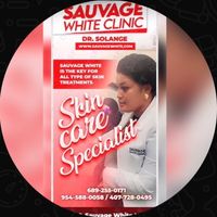 sauvage_white_clinicllc