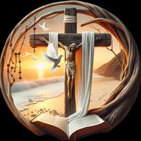 sangredecristo01