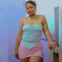 ceci13naya04