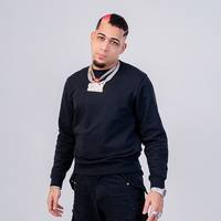 TikTok Account Photo