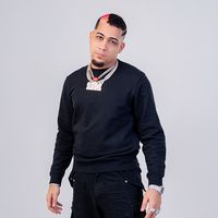 TikTok Account Photo