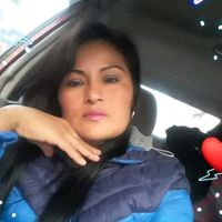 flor.de.loto77