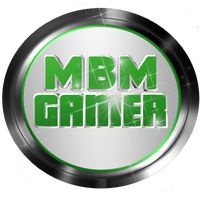 mbmgameroficial