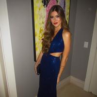 original sound - angelssecretsdosecrets