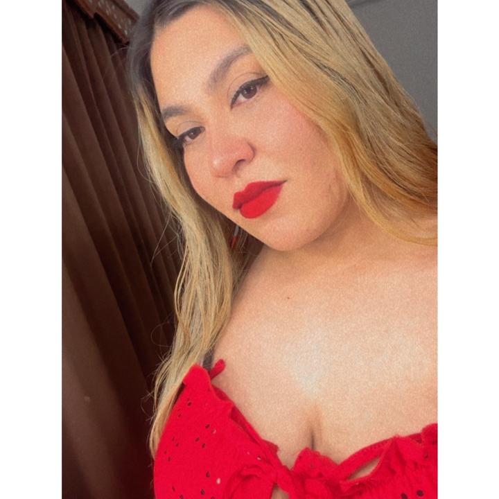 engieortiz