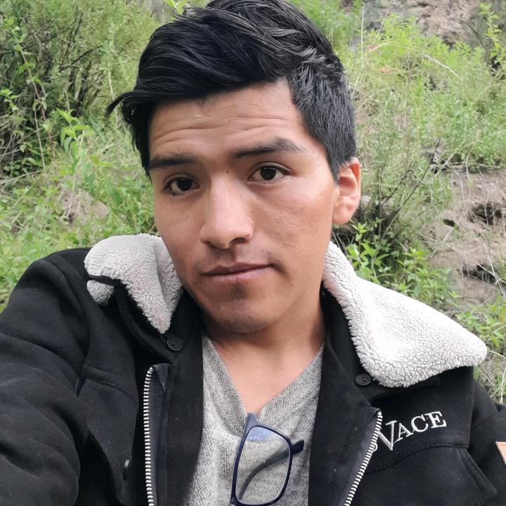 juanca.barraza