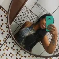 moisessssthe