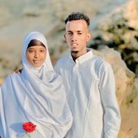 TikTok Account - https://p16-amd-va.tiktokcdn.com/tos-maliva-avt-0068/71e93e4dd1ea9eeaa0ff66ea6dcc1184~tplv-tiktokx-cropcenter:200:200.jpeg