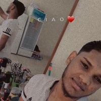 TikTok Account - https://p16-amd-va.tiktokcdn.com/tos-maliva-avt-0068/71e97b549ef9d6ac1d39c0486928d01a~tplv-tiktokx-cropcenter:200:200.jpeg