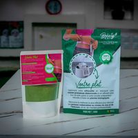 beautyforme_774754444