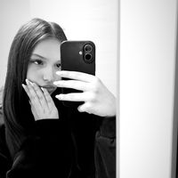 blertinaaa_m