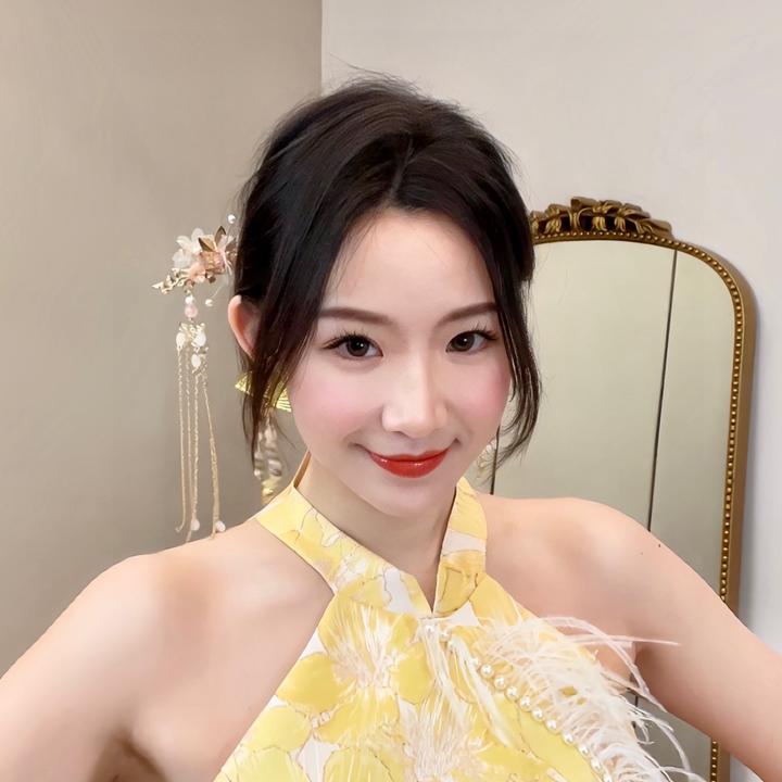 kiki_kyo_china