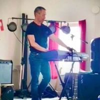 TikTok Account - https://p16-amd-va.tiktokcdn.com/tos-maliva-avt-0068/71f1b473aa9155c9df55bf65fbcca9ce~tplv-tiktokx-cropcenter:200:200.jpeg