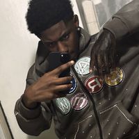 slime_cjay