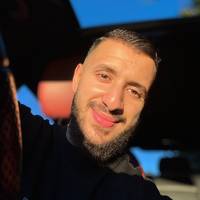 TikTok Account Photo
