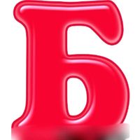 TikTok Account - https://p16-amd-va.tiktokcdn.com/tos-maliva-avt-0068/71faca3a3ae98351c57e9488927648e7~tplv-tiktokx-cropcenter:200:200.jpeg