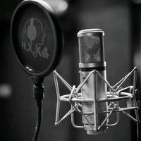 Sound image