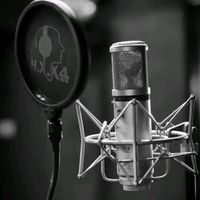 TikTok Account - https://p16-amd-va.tiktokcdn.com/tos-maliva-avt-0068/71fc322074e4cf71cddb8920032058c9~tplv-tiktokx-cropcenter:200:200.jpeg