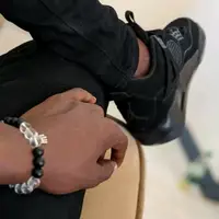 TikTok Account - https://p16-amd-va.tiktokcdn.com/tos-maliva-avt-0068/71fd5a377cfb3ed312d08d5d5b8c0899~tplv-tiktokx-cropcenter-q:200:200:q70.webp