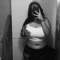 anittaaa__mz