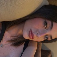 mariannaimprota_
