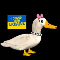 jennyquack