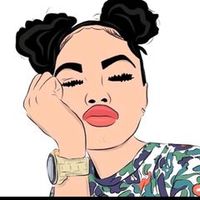 TikTok Account - https://p16-amd-va.tiktokcdn.com/tos-maliva-avt-0068/7206798618643136554~tplv-tiktokx-cropcenter:200:200.jpeg