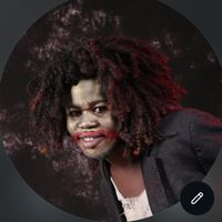 TikTok Account Photo