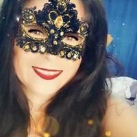 TikTok Account - https://p16-amd-va.tiktokcdn.com/tos-maliva-avt-0068/7209338836357218310~tplv-tiktokx-cropcenter-q:200:200:q70.jpg