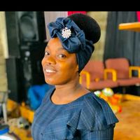 TikTok Account - https://p16-amd-va.tiktokcdn.com/tos-maliva-avt-0068/720974447aa2d8482c723326bec37fa0~tplv-tiktokx-cropcenter:200:200.jpeg