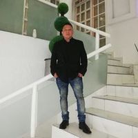 memoamantedelanoc
