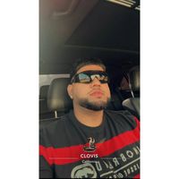 sukhsahotaaa