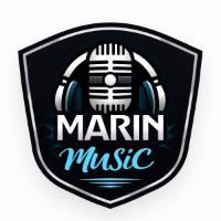 Sound image