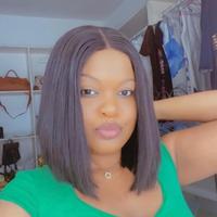 original sound - didja251