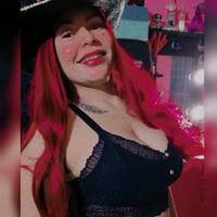 TikTok Account - https://p16-amd-va.tiktokcdn.com/tos-maliva-avt-0068/7214c2b4379134a7fab8b3e9a5518189~tplv-tiktokx-cropcenter-q:200:200:q70.jpg